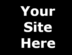 your-site