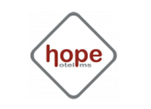 hope-hotel