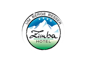 zimba-hotel